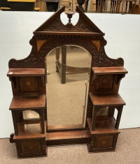 Sale Image for November Online Auction 2025