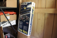 Sale Image for Estate Auction