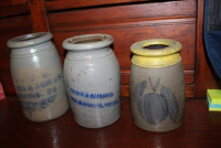 Sale Image for Large Public Auction