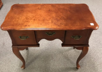 Sale Image for February Online Auction 2021