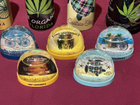 Sale Image for Souvenir And Gift Shop Merchandise