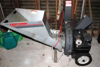 Sale Image for Real Estate &amp; Contents