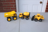 Sale Image for Moving Auction