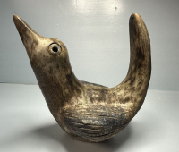 Sale Image for 2nd August Online Auction 2024