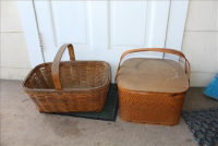 Sale Image for Real Estate & Contents