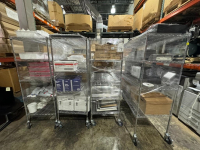 Sale Image for Frappe Miami, LLC