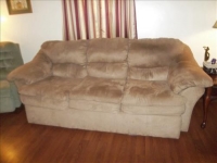 Sale Image for Moving Auction