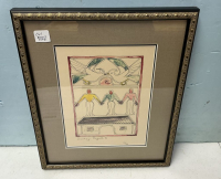 Sale Image for September Room 3 Online Auction