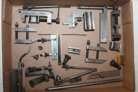 Sale Image for Moving Auction