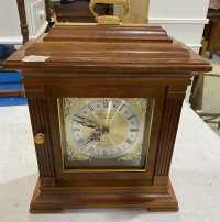 Sale Image for July Online Auction