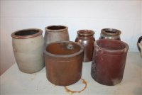 Sale Image for Real Estate And Contents