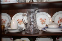 Sale Image for MovingAuction