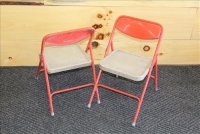 Sale Image for Large Public Auction