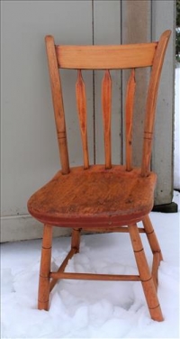 Sale Image for Large Public Auction