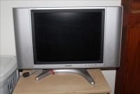 Sale Image for Moving Auction