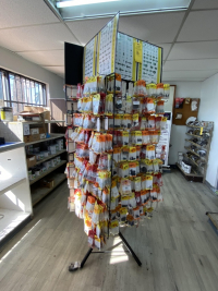 Sale Image for Viva-Liz, Inc. (Automotive Paints And Finishes, Supplies And Vehicles)