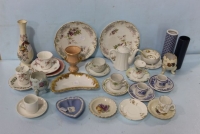 Sale Image for September Online Only Auction