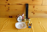 Sale Image for Large Public Auction