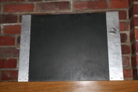 Sale Image for Online Estate Auction