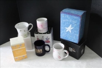 Sale Image for Moving Auction