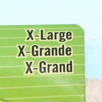 Sale Image for Collectible Toy Auction