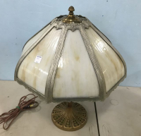 Sale Image for Fine Art, Furniture, Collectibles Online Auction 2020