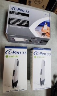 Sale Image for COEX Coffee International, Inc.