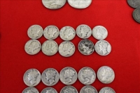 Sale Image for Large Public Auction