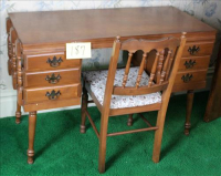 Sale Image for Online Estate Auction