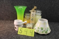 Sale Image for Online Bidding Only Auction