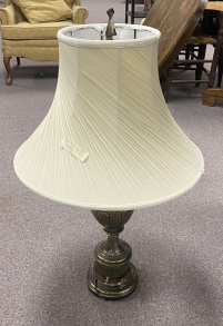 Sale Image for 2nd January Online Auction 2024