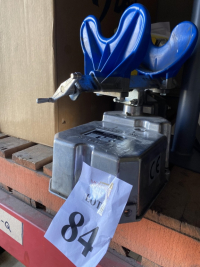 Sale Image for Viva-Liz, Inc. (Automotive Paints And Finishes, Supplies And Vehicles)