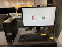 Sale Image for Solesdi US, LLC (high-end Designer Furniture)