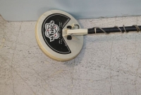 Sale Image for January Online Only Auction