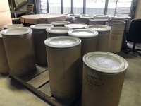 Sale Image for Panelfold, Inc.