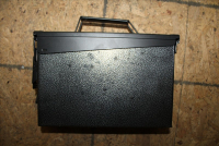 Sale Image for Estate Auction