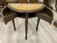 Sale Image for Special April Online Auction 2021