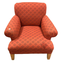 Sale Image for September Room 3 Online Auction