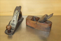 Sale Image for Large Public Auction