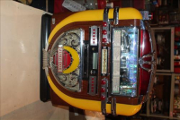 Sale Image for Large Public Auction