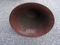 Sale Image for Industrial Antiques Auction 