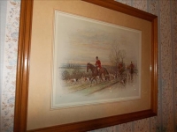 Sale Image for Large Moving Auction
