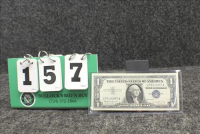 Sale Image for Great Investment Auction- Coins, Silver & Gold