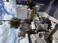 Sale Image for Therma Seal Roof Systems, LLC.