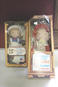 Sale Image for MovingAuction