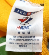 Sale Image for Collectible Toy Auction