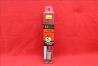 Sale Image for Large Public Auction - Live &amp; In Person