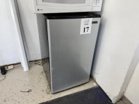 Sale Image for Your Sign Solutions, Inc. 