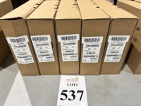 Sale Image for SLM Services, LLC (Lead Case)