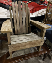 Sale Image for 6th Estates Merchandise Online Auction 2023